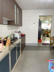 Blk 412 Jurong West Street 42 (Jurong West), HDB 4 Rooms #224178011